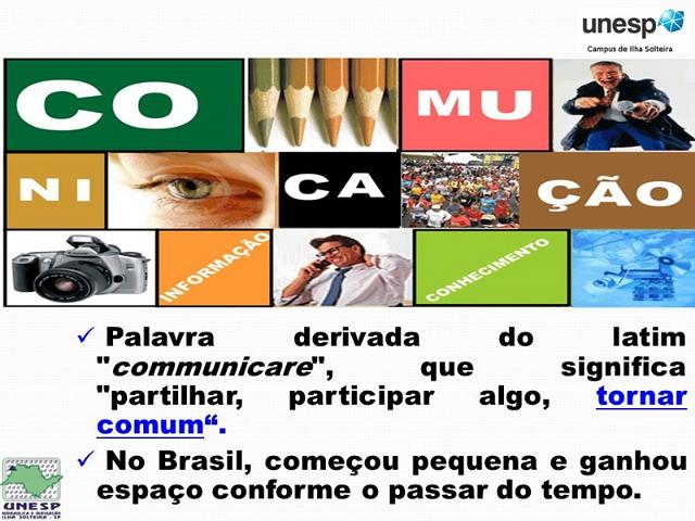 cesp_14_maio_2013 (100).JPG